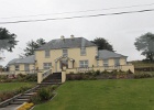 Maisons Irlandaises (23)